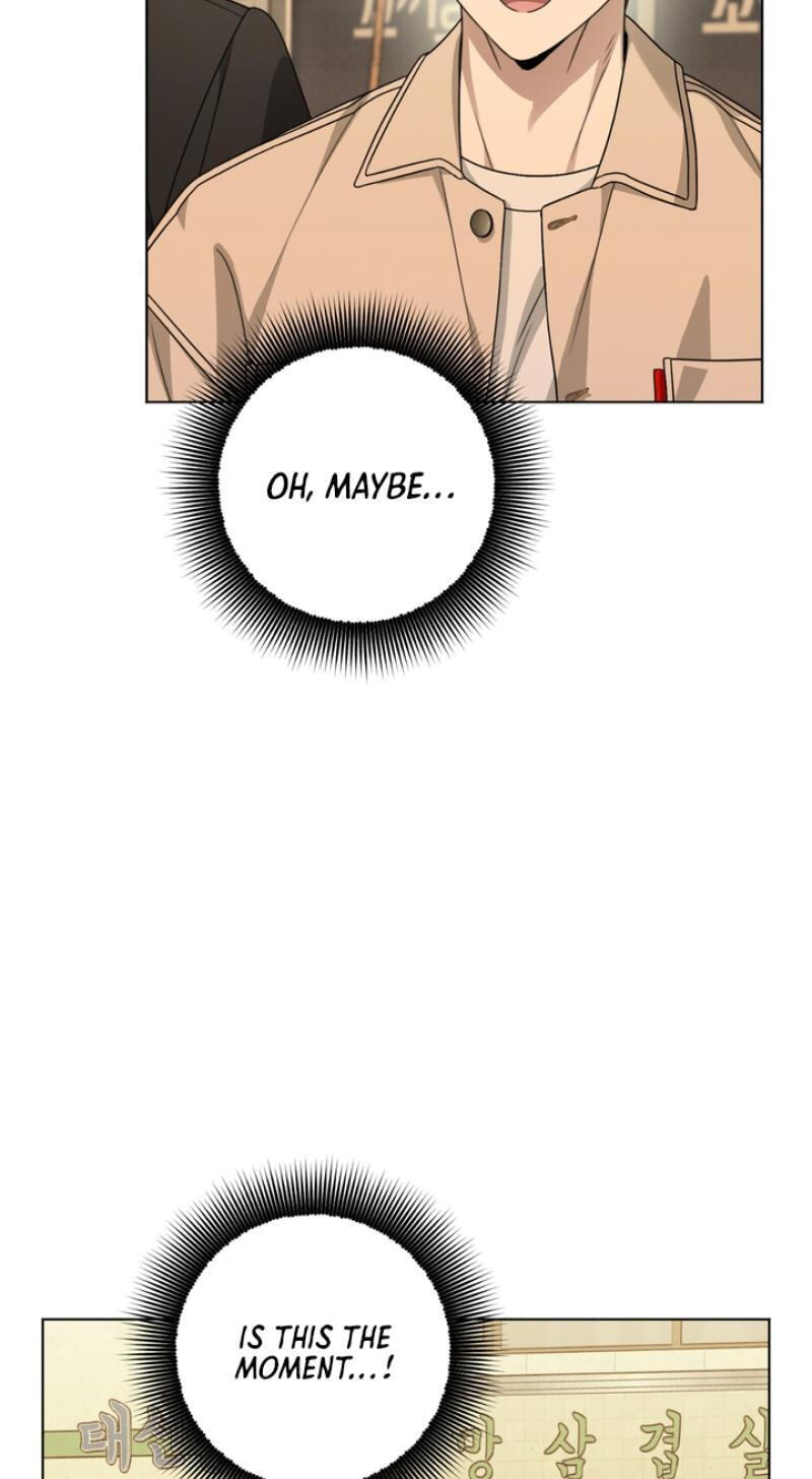 Heavy Rain Watch Chapter 10 page 61 - 