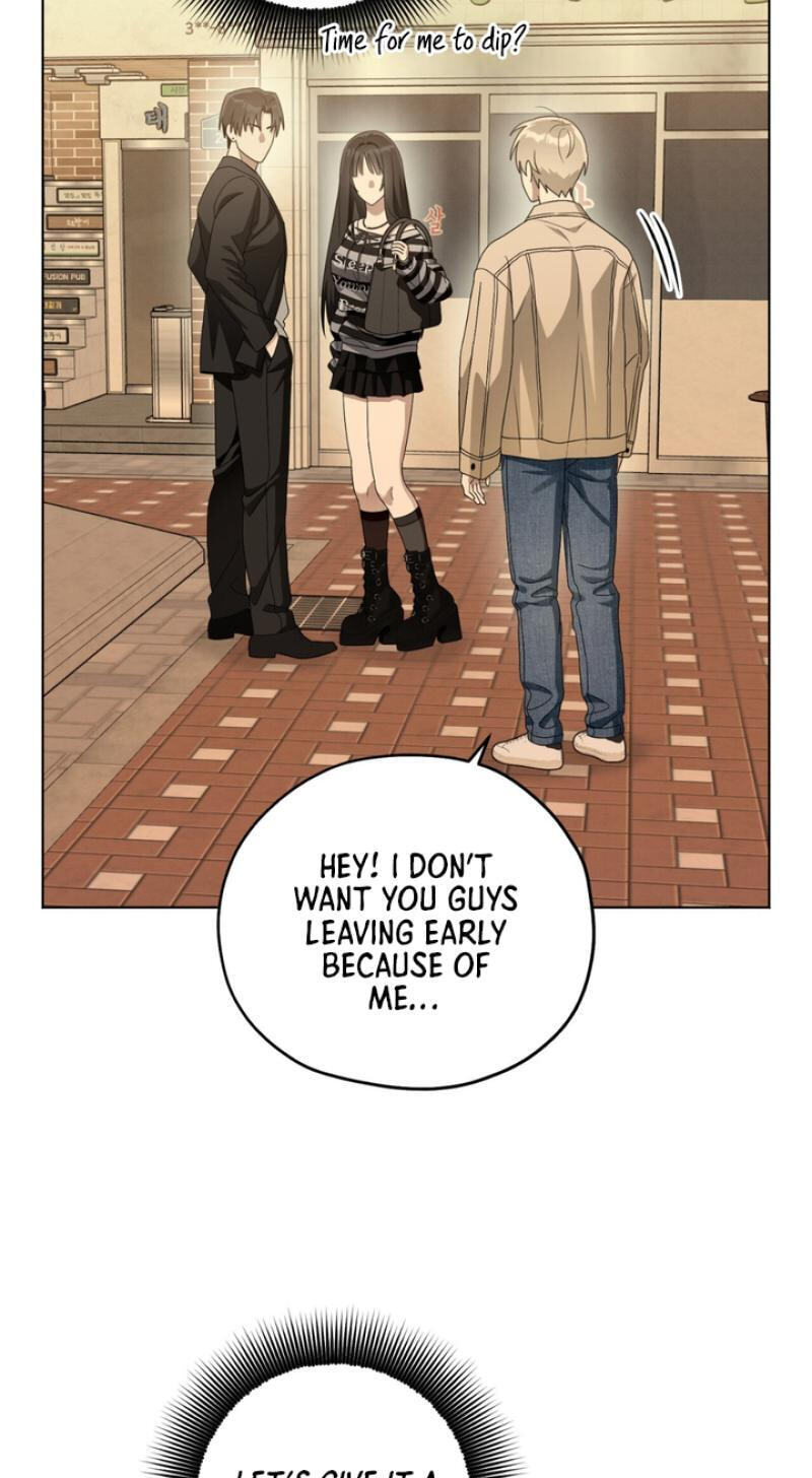 Heavy Rain Watch Chapter 10 page 62 - 
