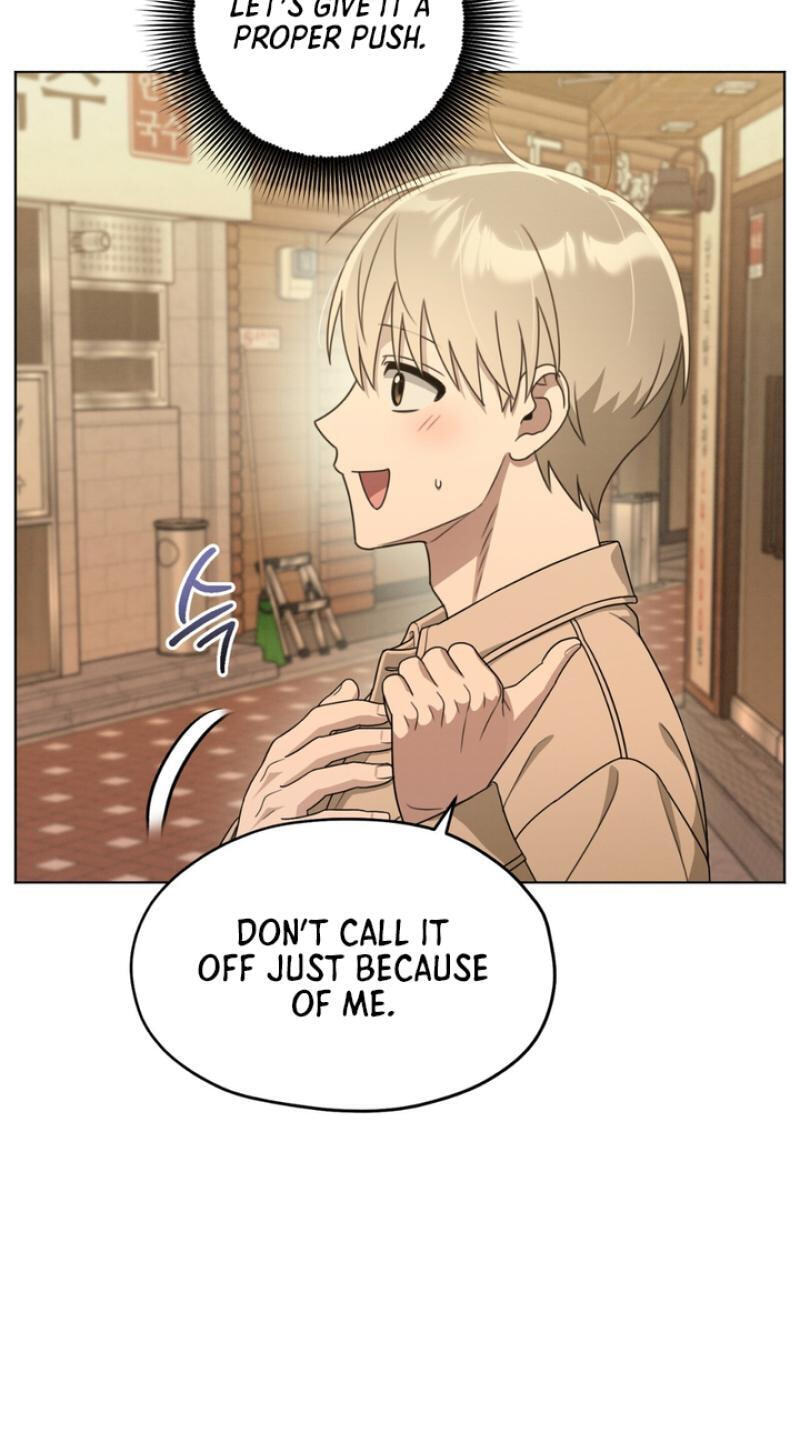 Heavy Rain Watch Chapter 10 page 63 - 
