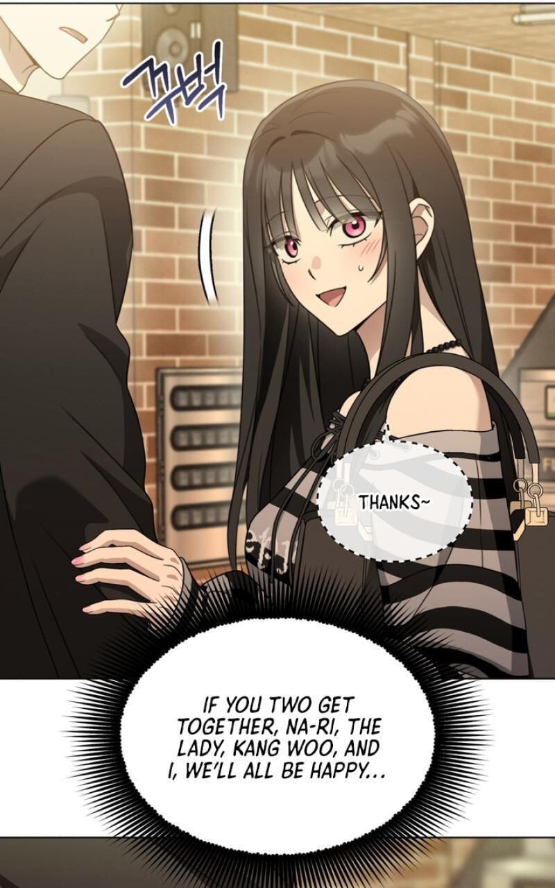 Heavy Rain Watch Chapter 10 page 64 - 