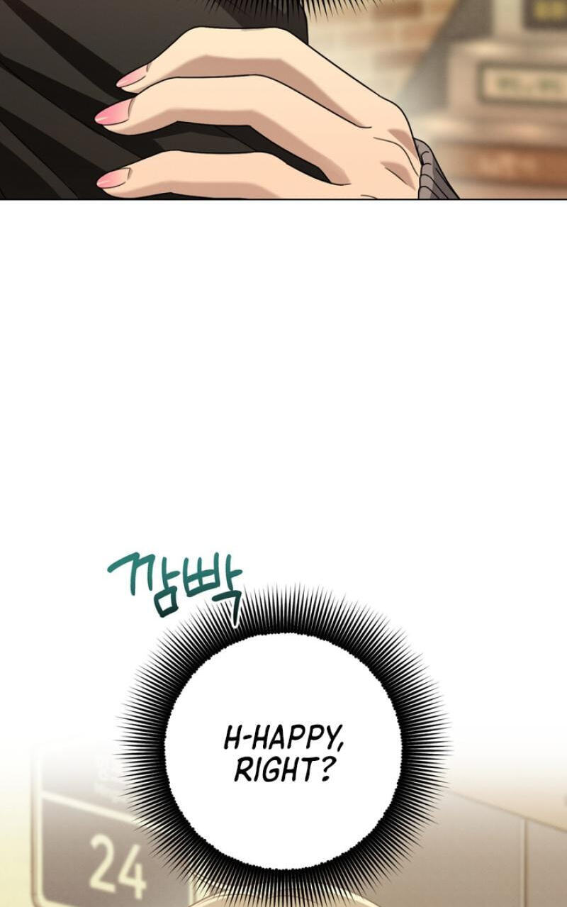 Heavy Rain Watch Chapter 10 page 65 - 