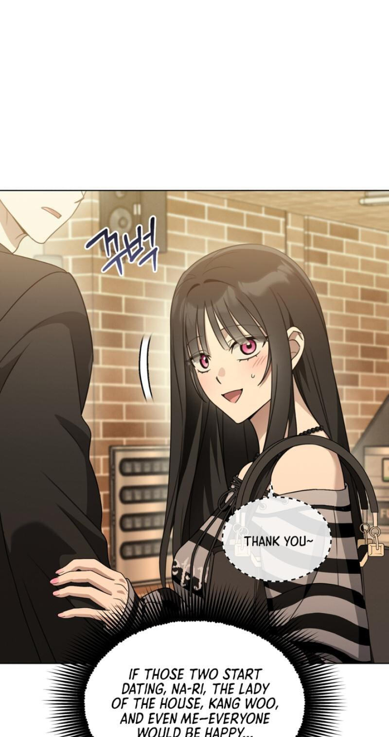 Heavy Rain Watch Chapter 11 page 2 - 