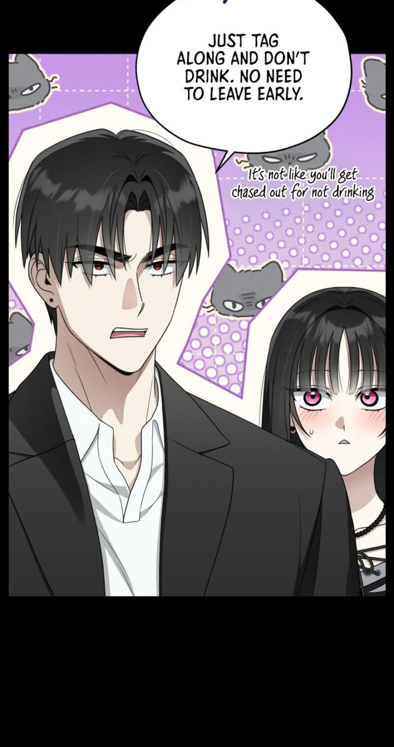 Heavy Rain Watch Chapter 11 page 11 - 