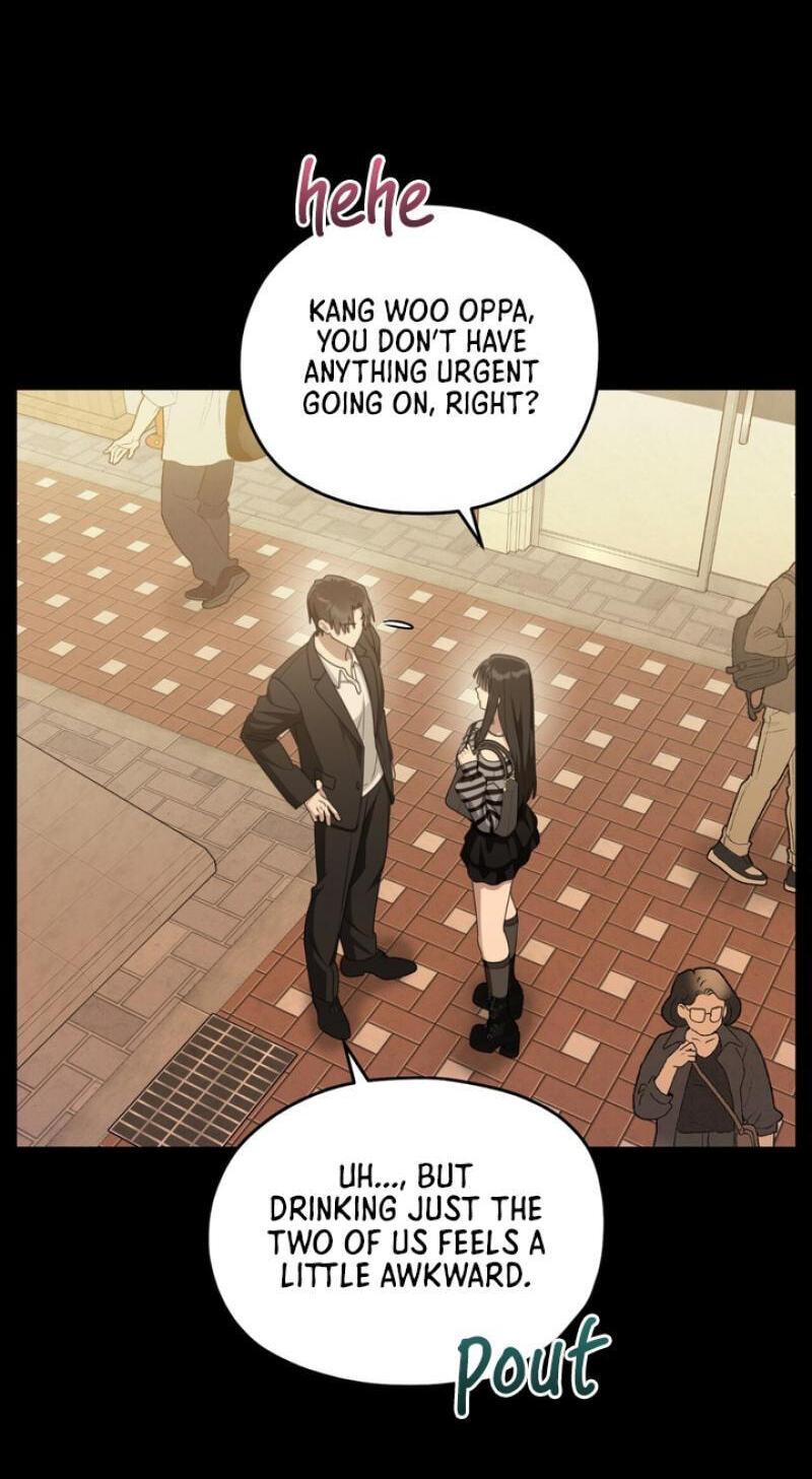 Heavy Rain Watch Chapter 11 page 18 - 