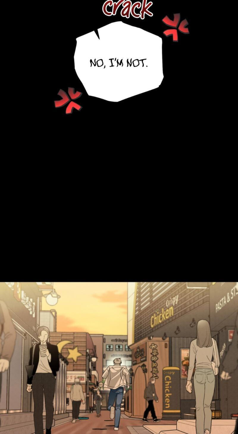 Heavy Rain Watch Chapter 11 page 21 - 