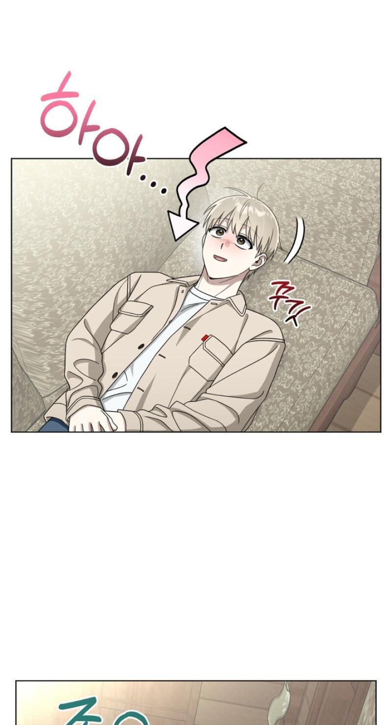 Heavy Rain Watch Chapter 11 page 26 - 