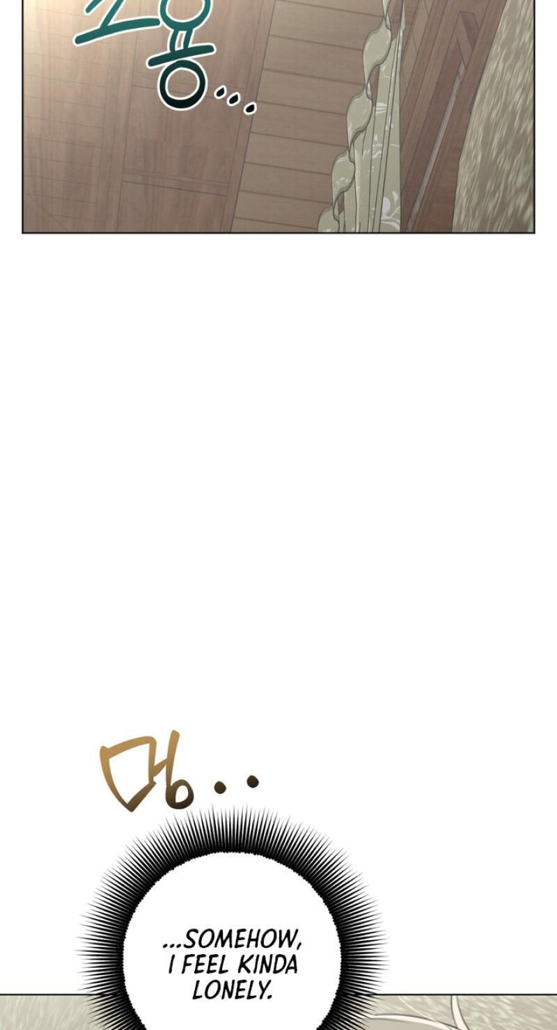 Heavy Rain Watch Chapter 11 page 27 - 
