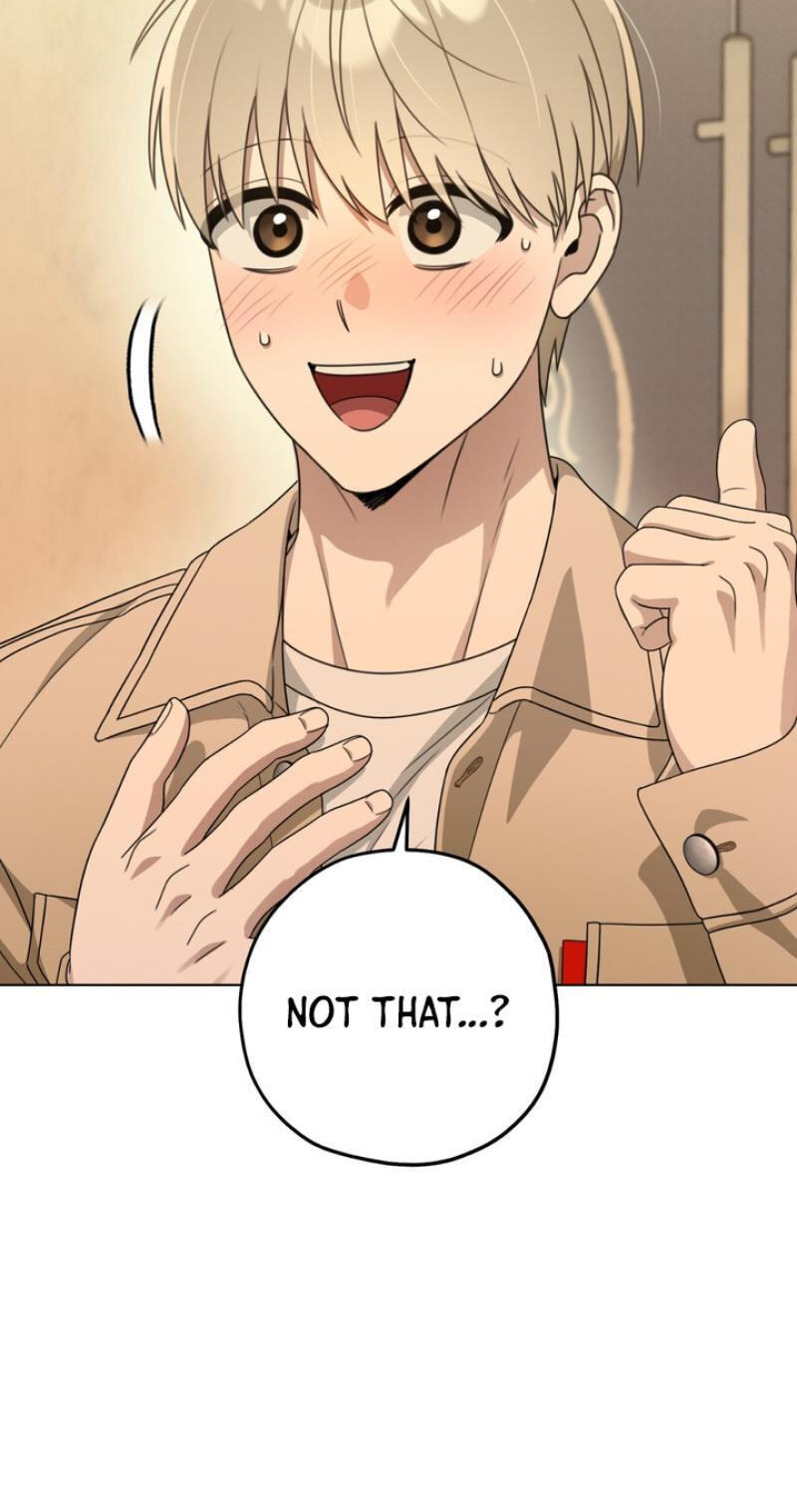 Heavy Rain Watch Chapter 11 page 4 - 