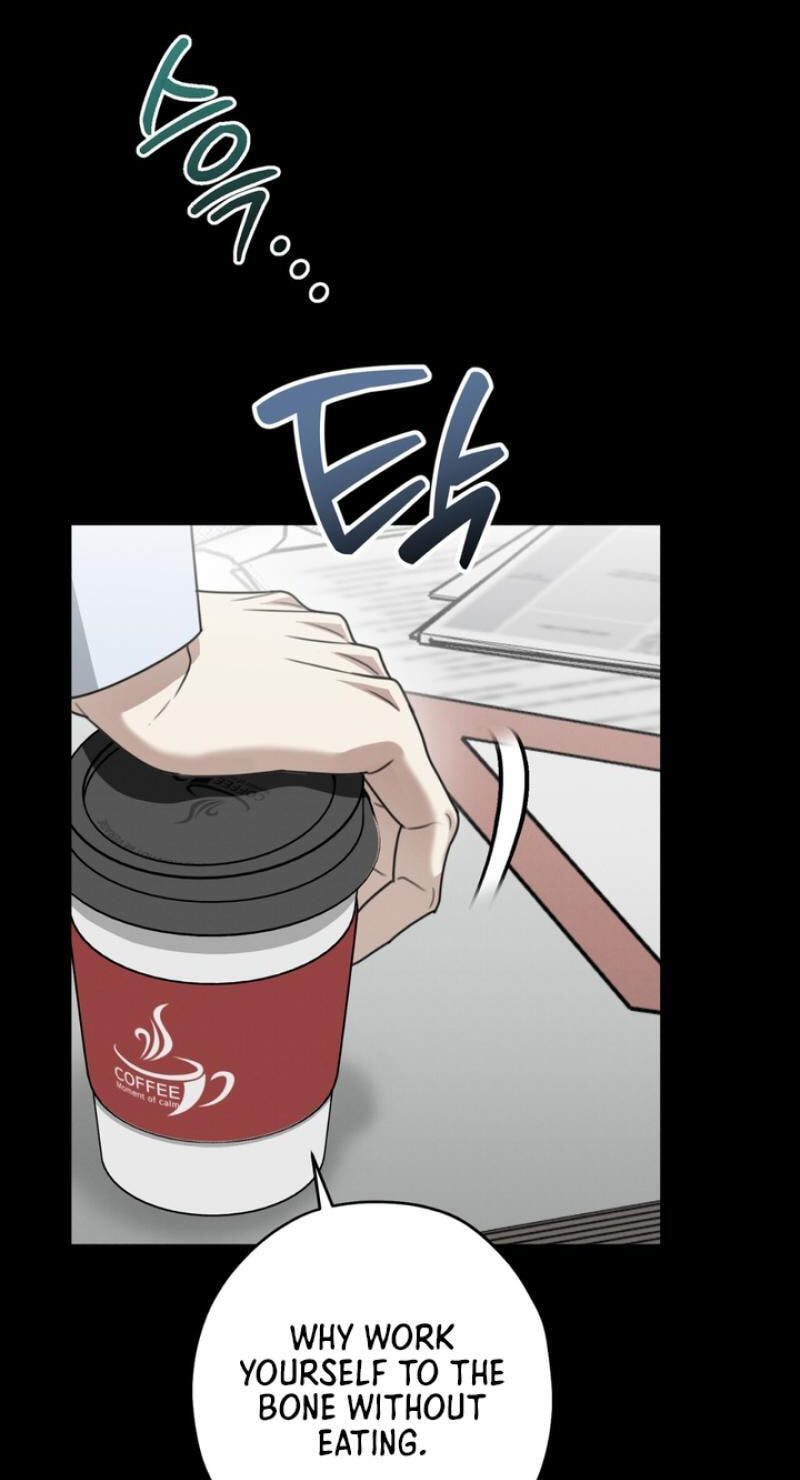 Heavy Rain Watch Chapter 11 page 33 - 