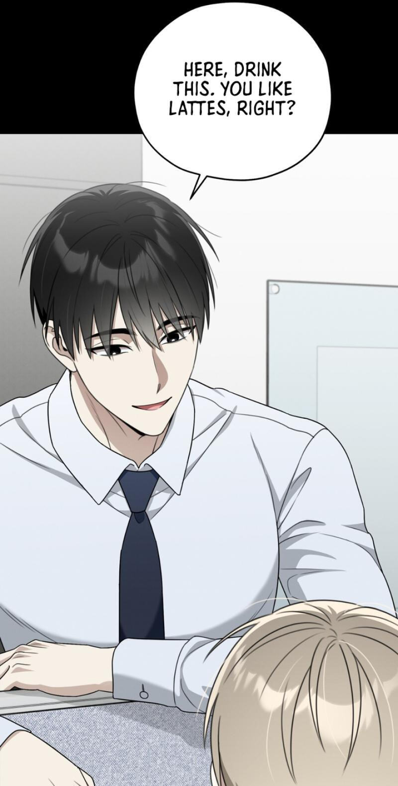 Heavy Rain Watch Chapter 11 page 35 - 