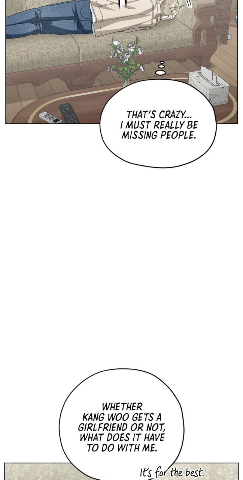 Heavy Rain Watch Chapter 11 page 41 - 