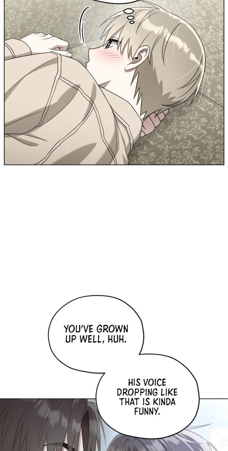 Heavy Rain Watch Chapter 11 page 42 - 