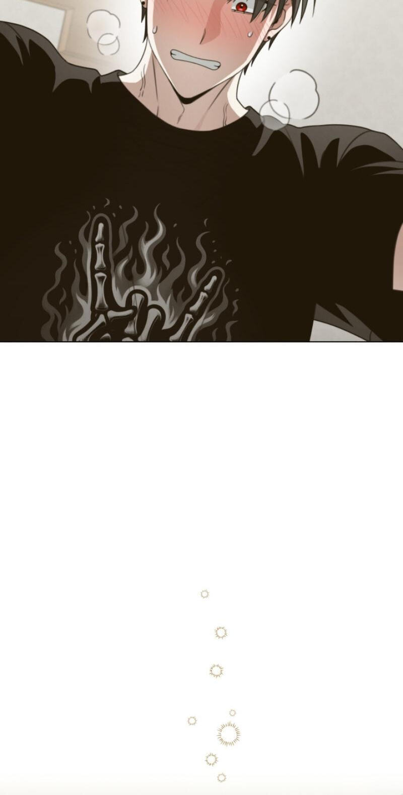 Heavy Rain Watch Chapter 11 page 44 - 