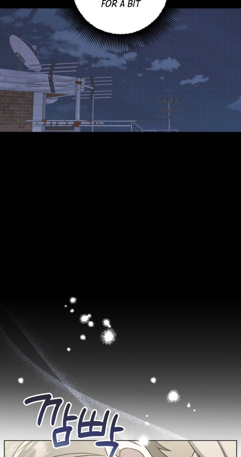 Heavy Rain Watch Chapter 11 page 50 - 
