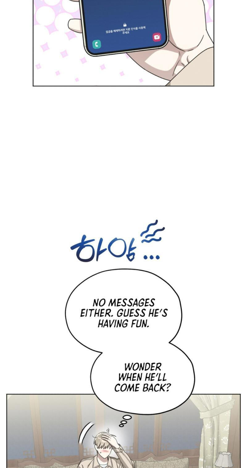Heavy Rain Watch Chapter 11 page 53 - 