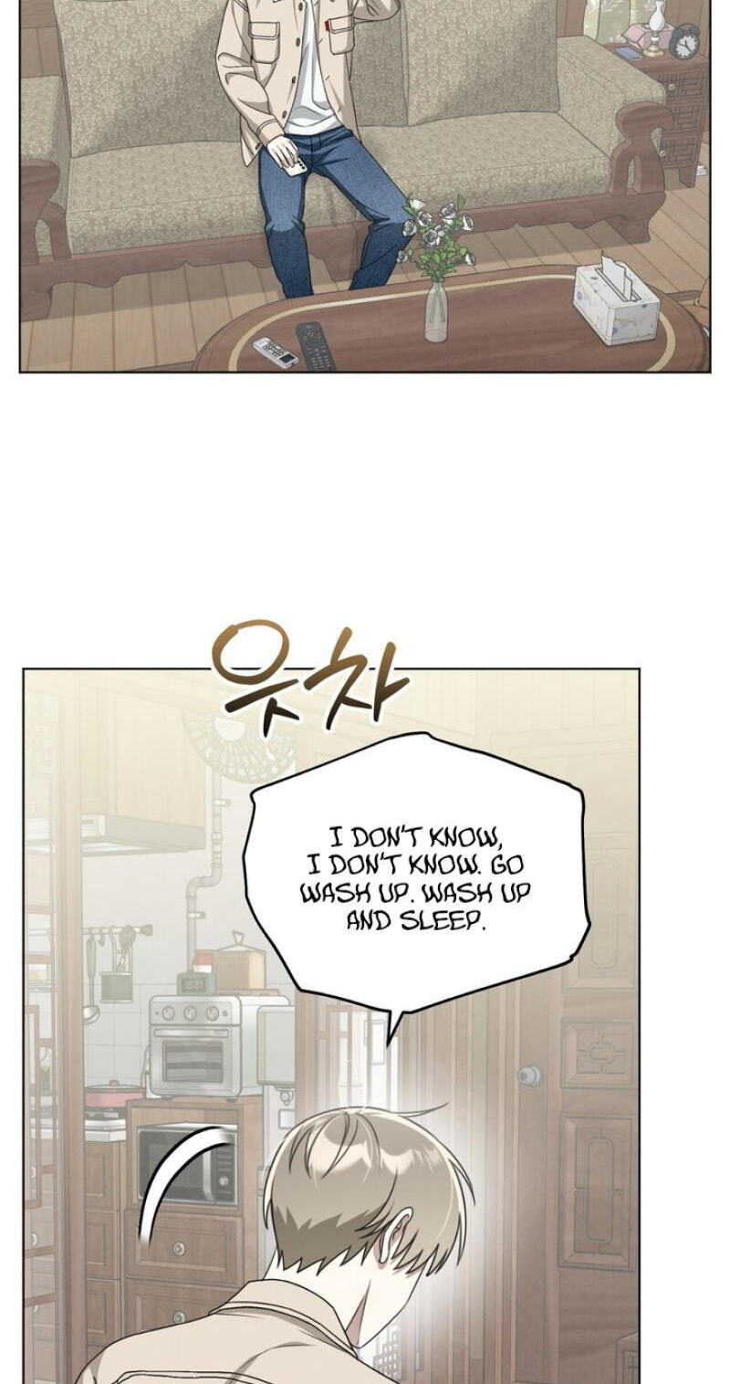 Heavy Rain Watch Chapter 11 page 54 - 