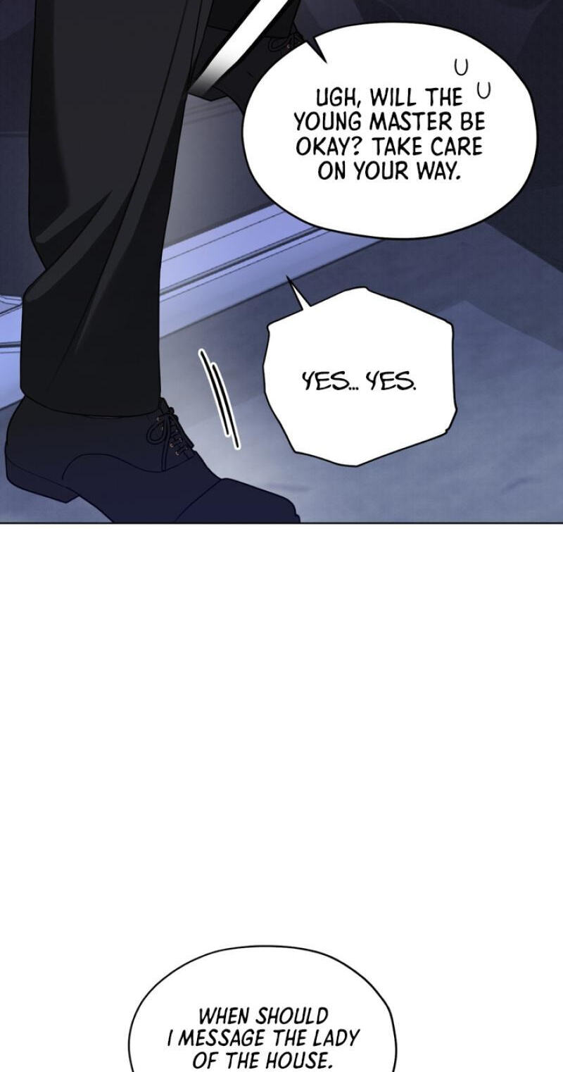 Heavy Rain Watch Chapter 11 page 58 - 