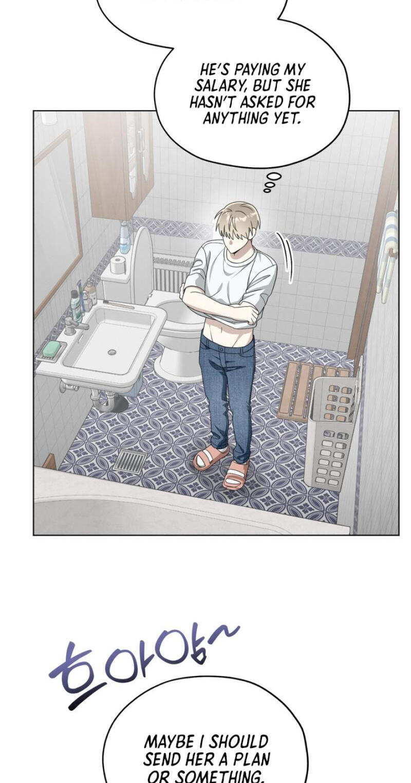 Heavy Rain Watch Chapter 11 page 59 - 