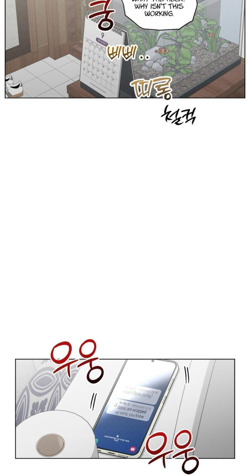 Heavy Rain Watch Chapter 11 page 63 - 