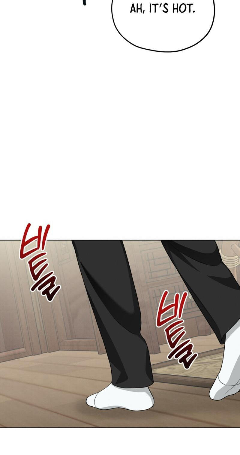 Heavy Rain Watch Chapter 11 page 65 - 