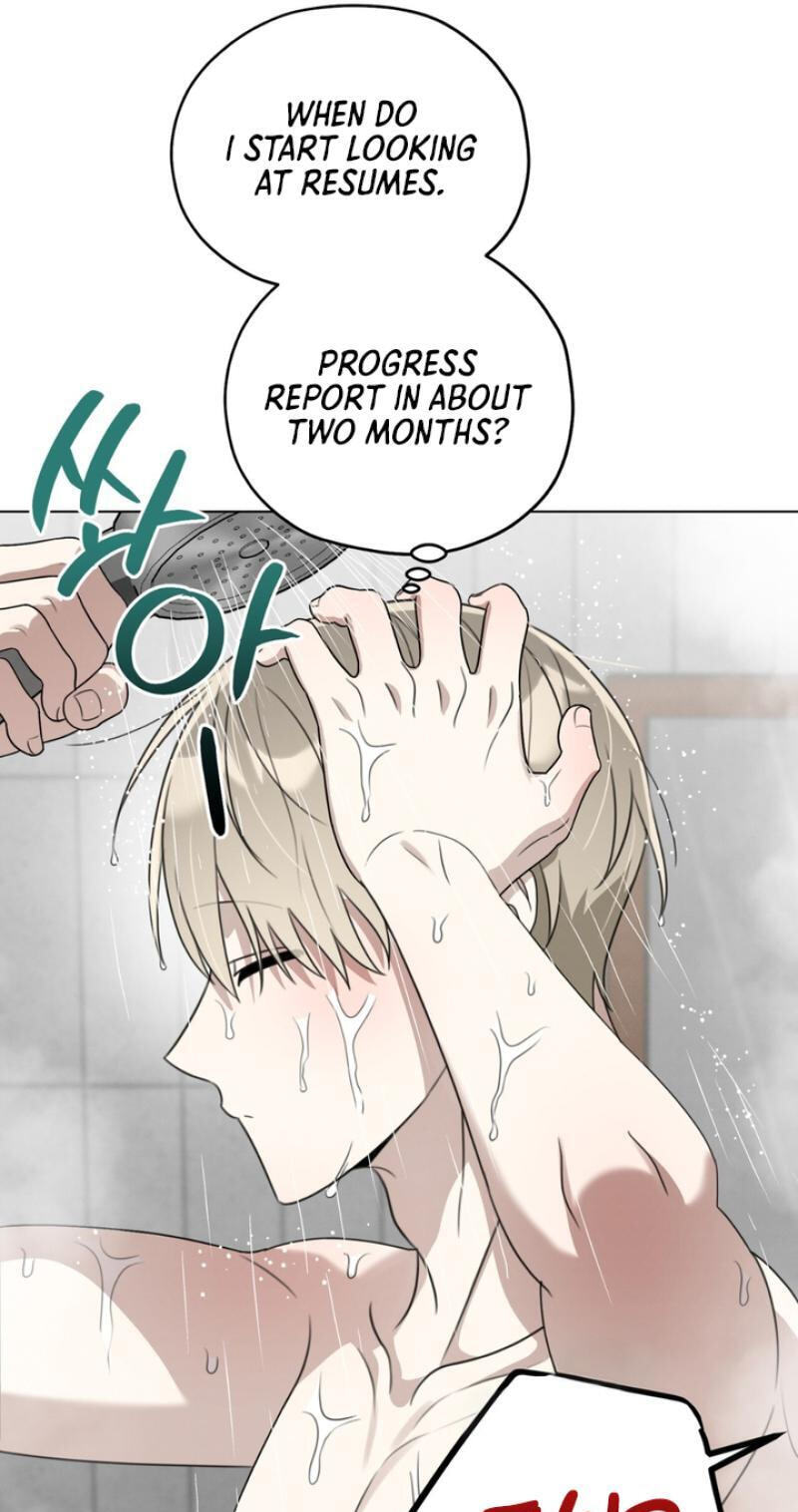 Heavy Rain Watch Chapter 11 page 66 - 