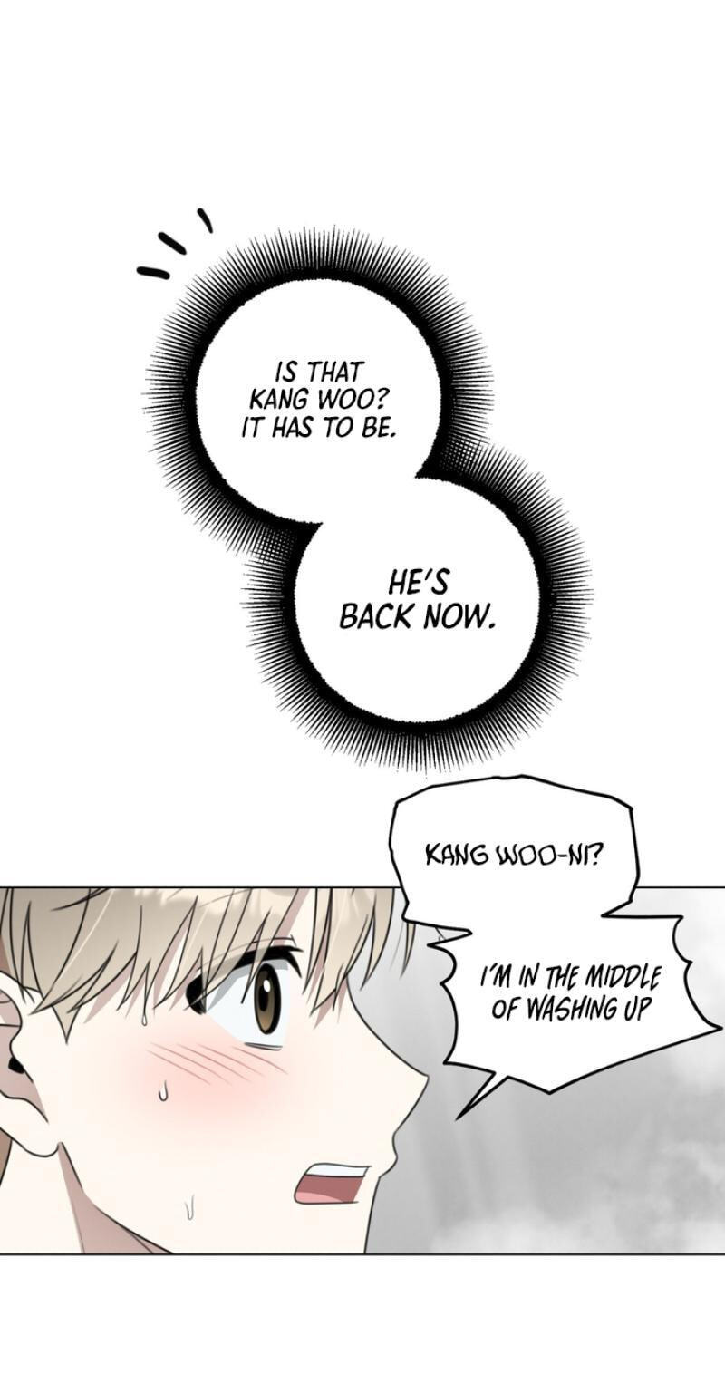 Heavy Rain Watch Chapter 11 page 68 - 
