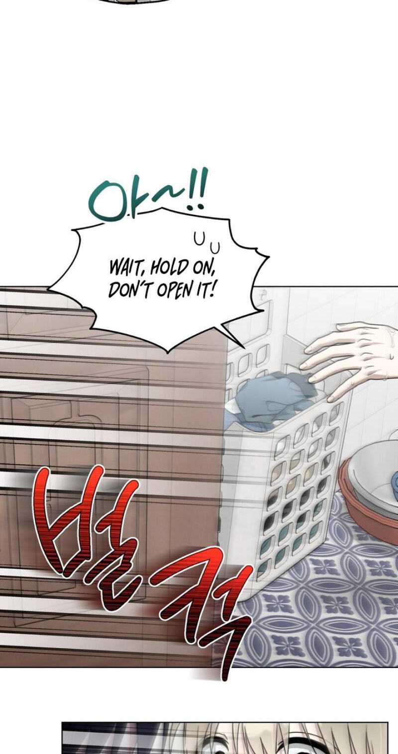 Heavy Rain Watch Chapter 11 page 71 - 