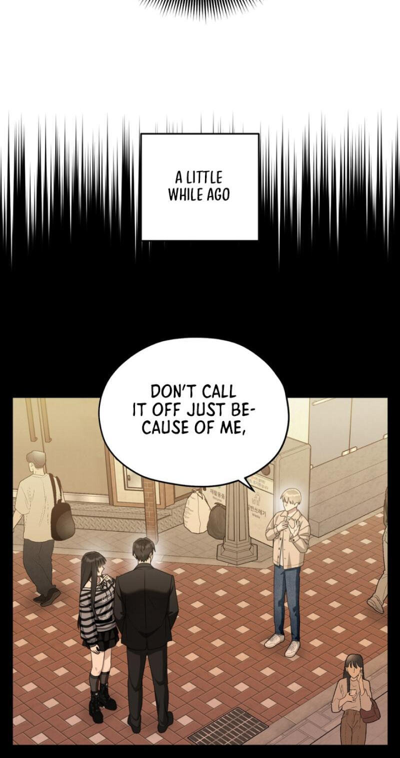 Heavy Rain Watch Chapter 11 page 9 - 