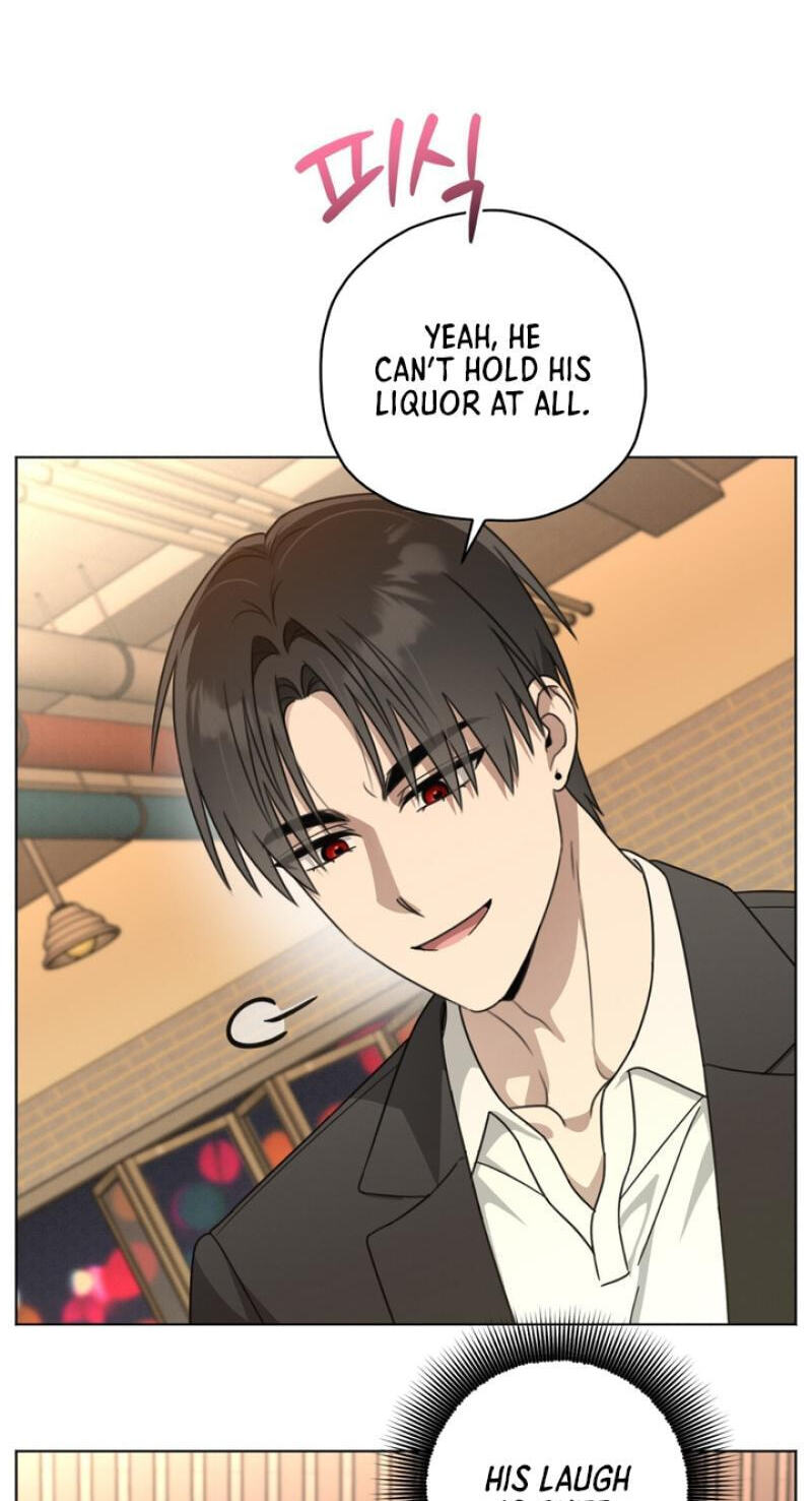 Heavy Rain Watch Chapter 12 page 14 - 