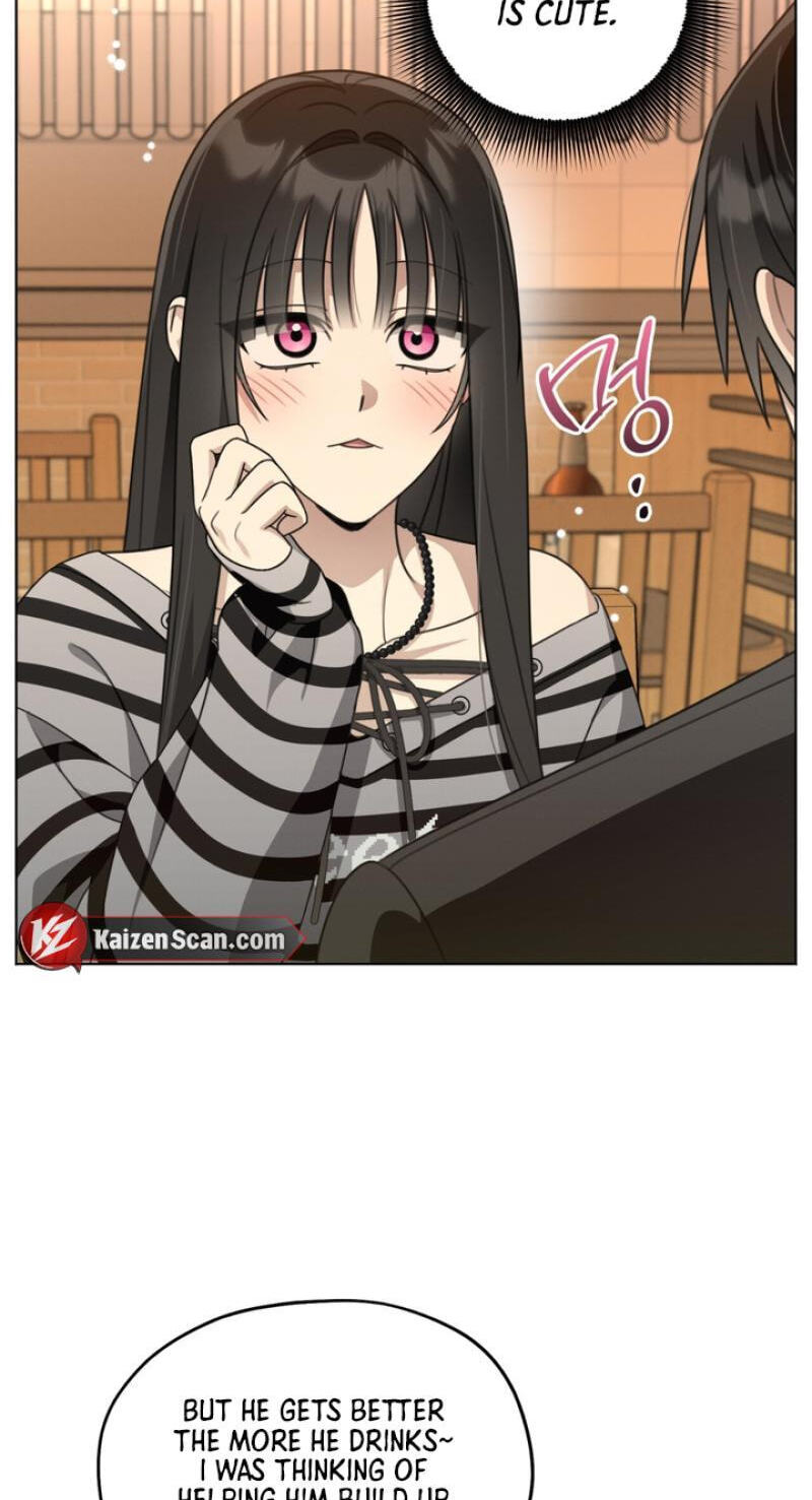 Heavy Rain Watch Chapter 12 page 15 - 