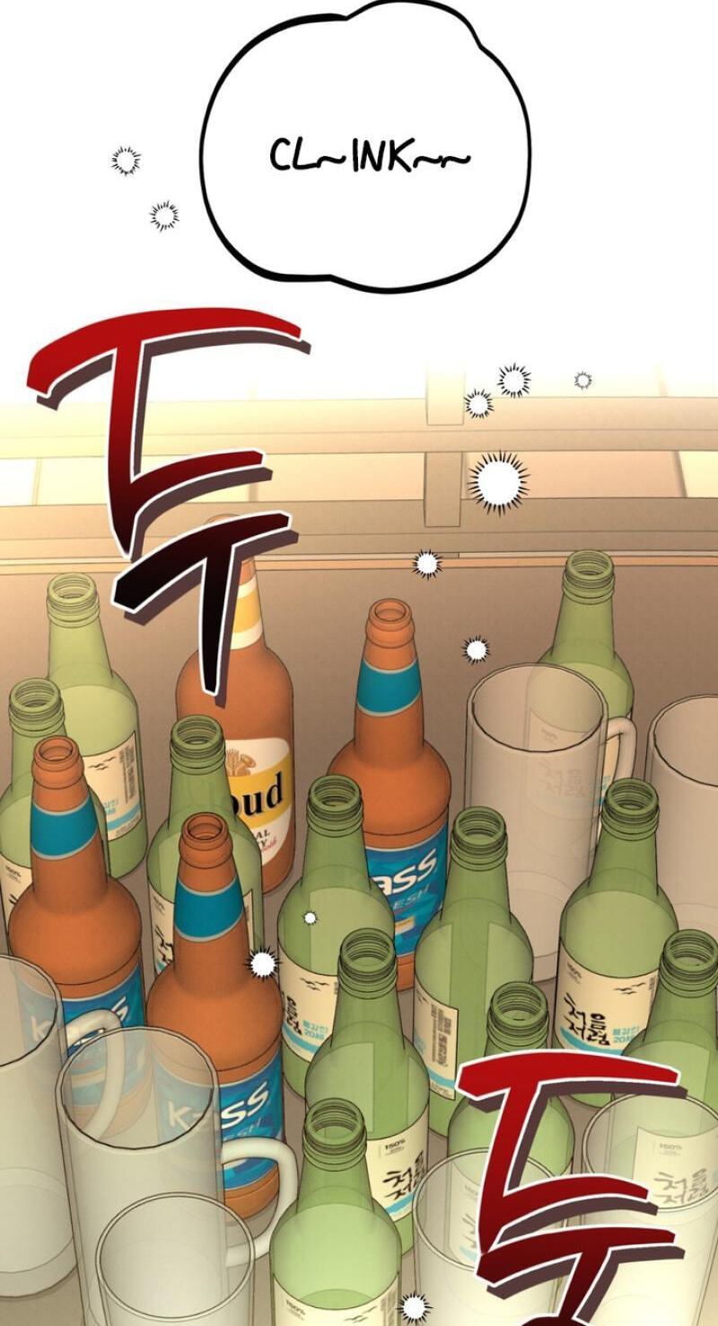 Heavy Rain Watch Chapter 12 page 20 - 