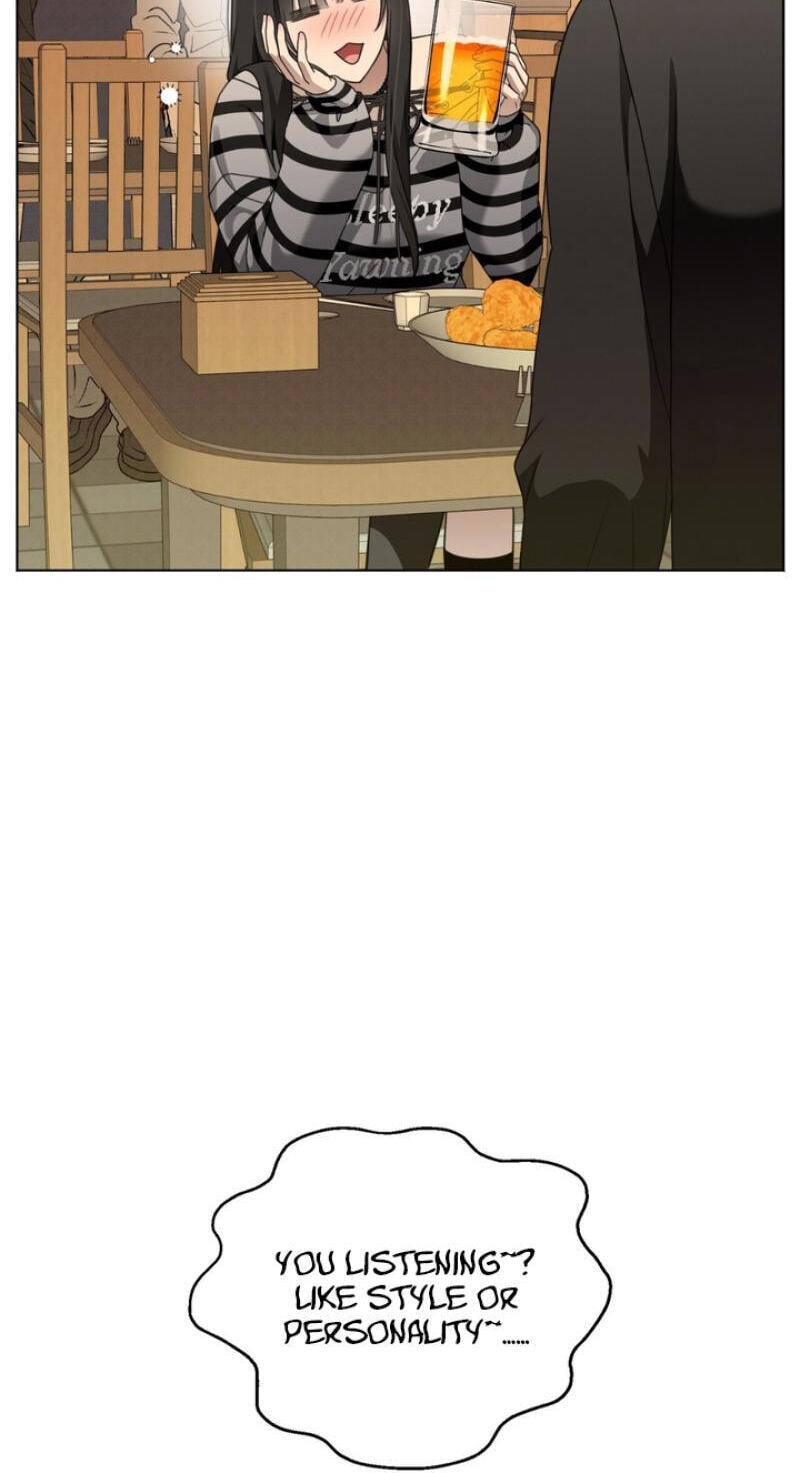 Heavy Rain Watch Chapter 12 page 22 - 
