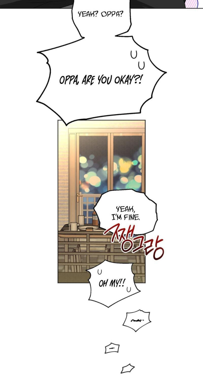 Heavy Rain Watch Chapter 12 page 24 - 
