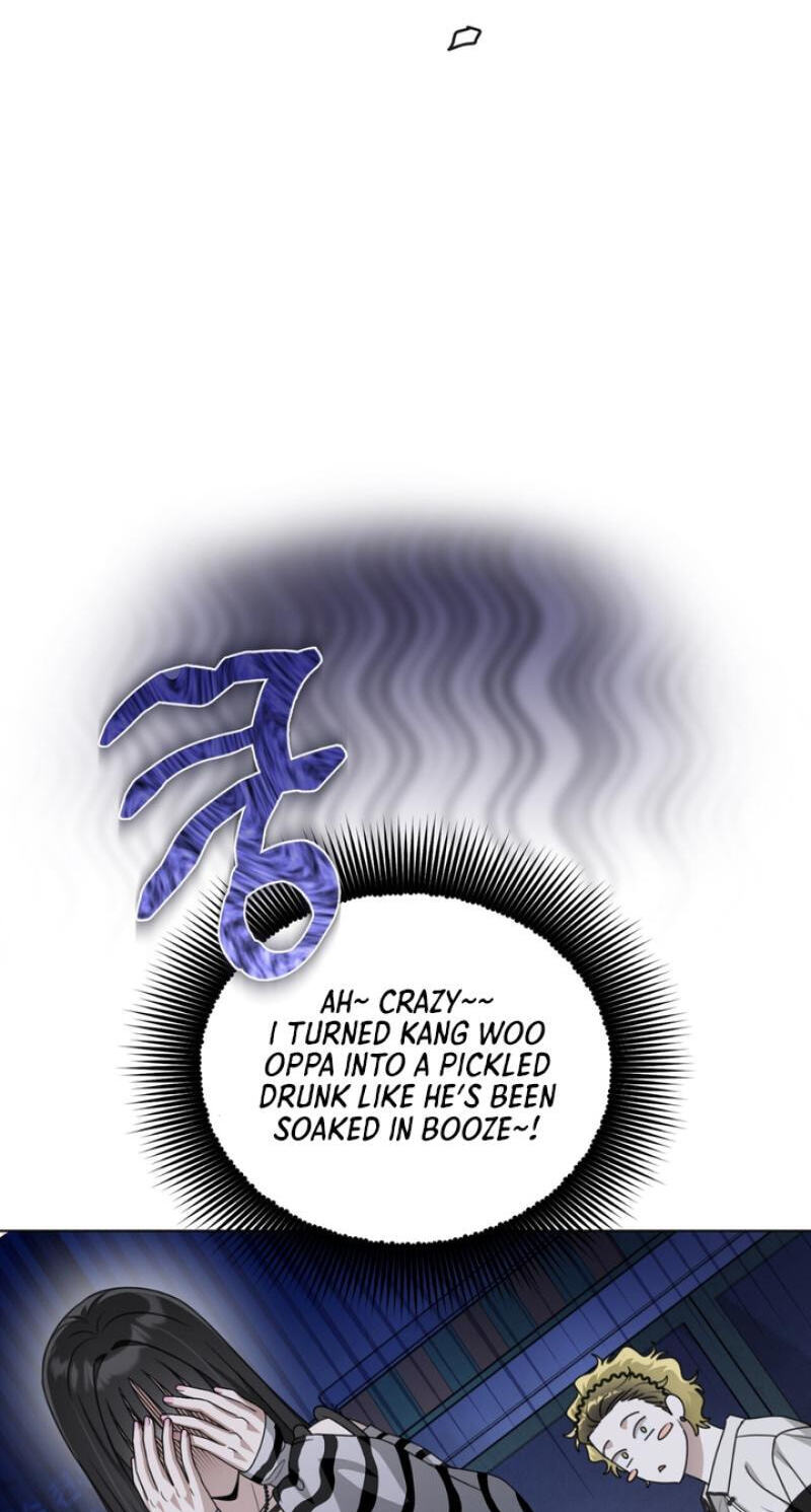 Heavy Rain Watch Chapter 12 page 25 - 