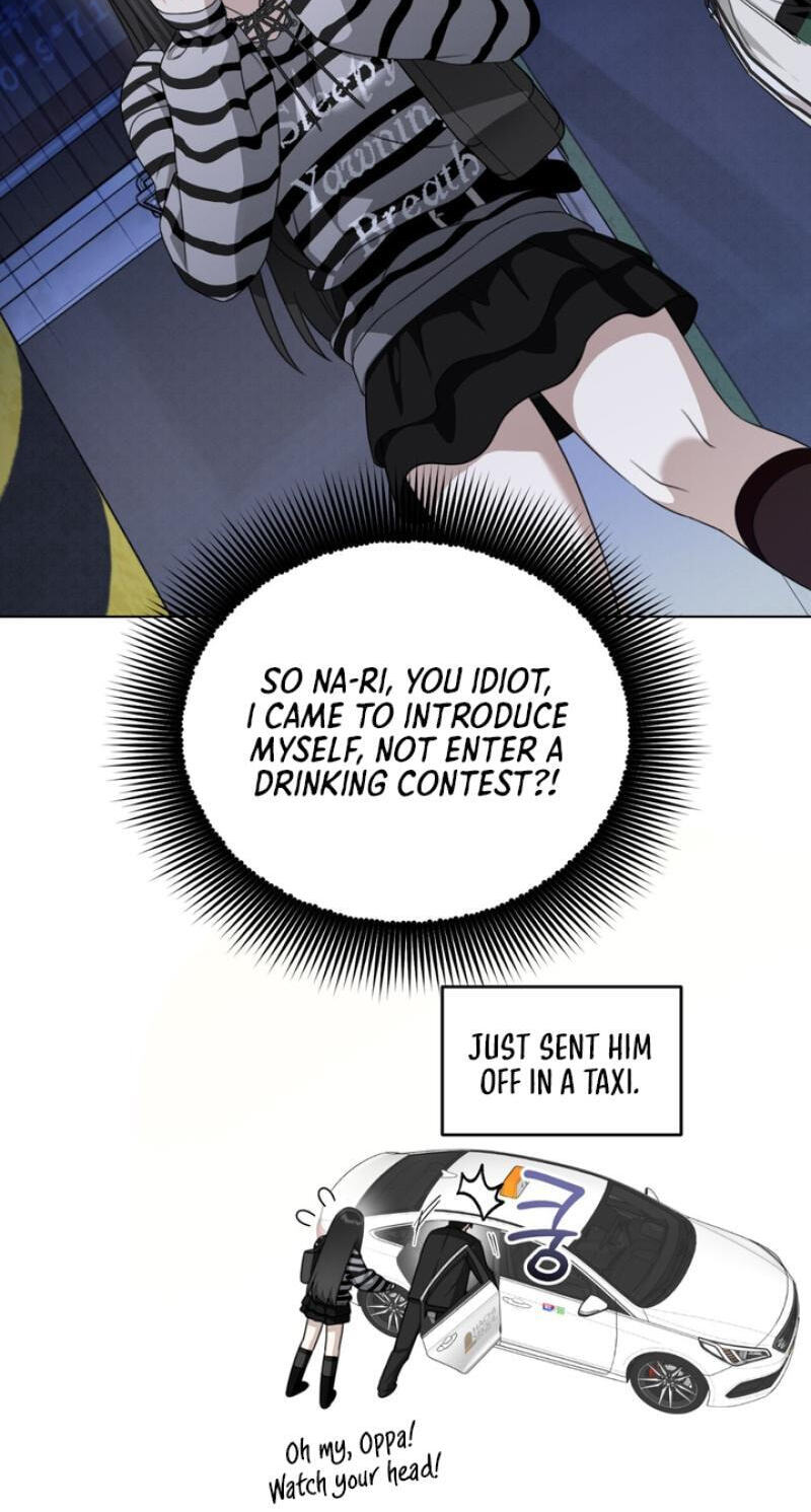 Heavy Rain Watch Chapter 12 page 26 - 