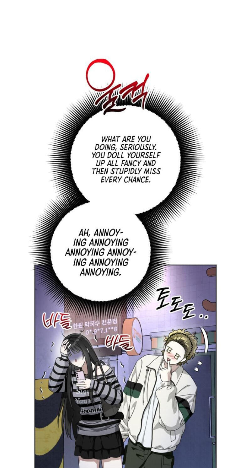 Heavy Rain Watch Chapter 12 page 27 - 