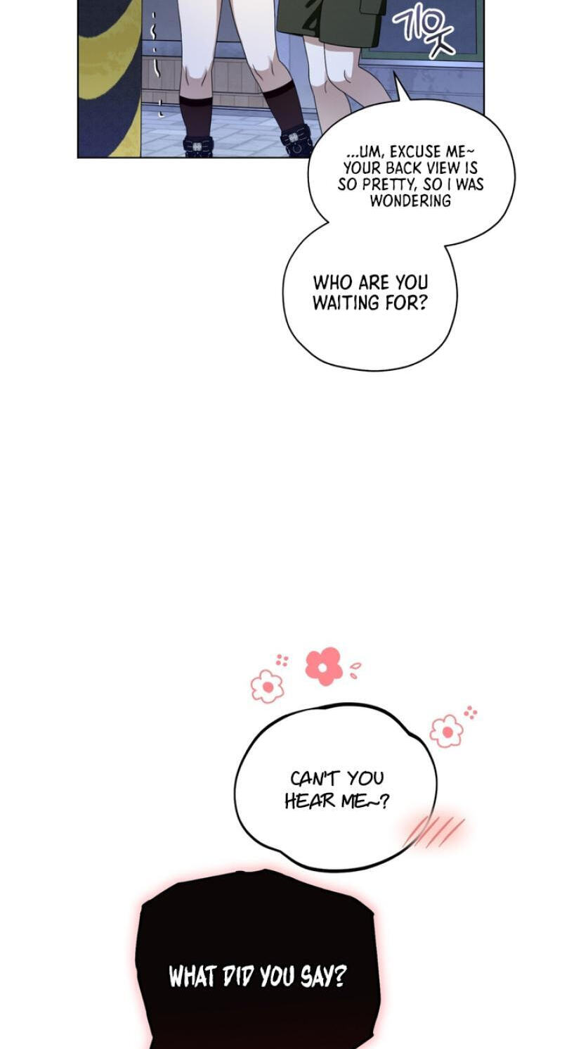 Heavy Rain Watch Chapter 12 page 28 - 