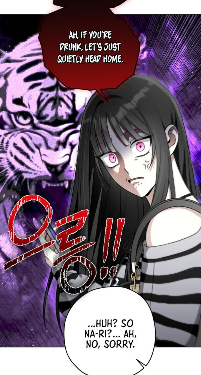 Heavy Rain Watch Chapter 12 page 29 - 