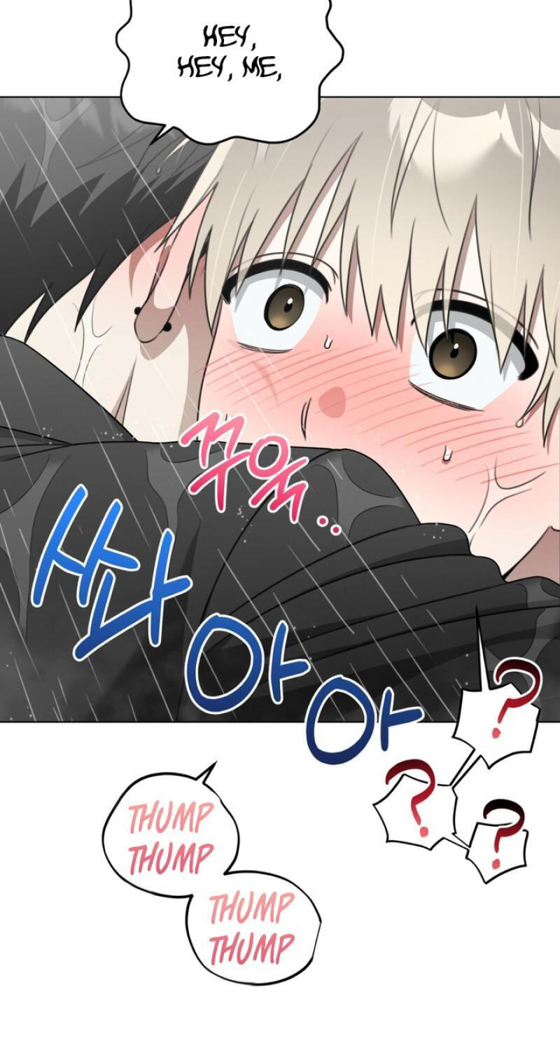 Heavy Rain Watch Chapter 12 page 4 - 