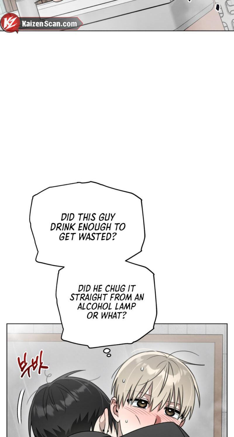 Heavy Rain Watch Chapter 12 page 32 - 