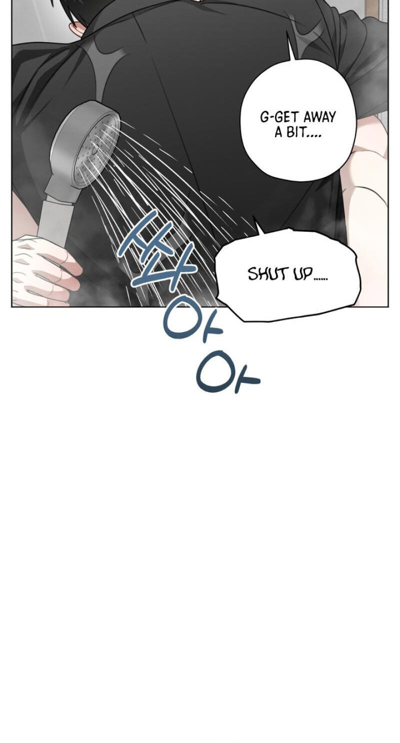 Heavy Rain Watch Chapter 12 page 33 - 
