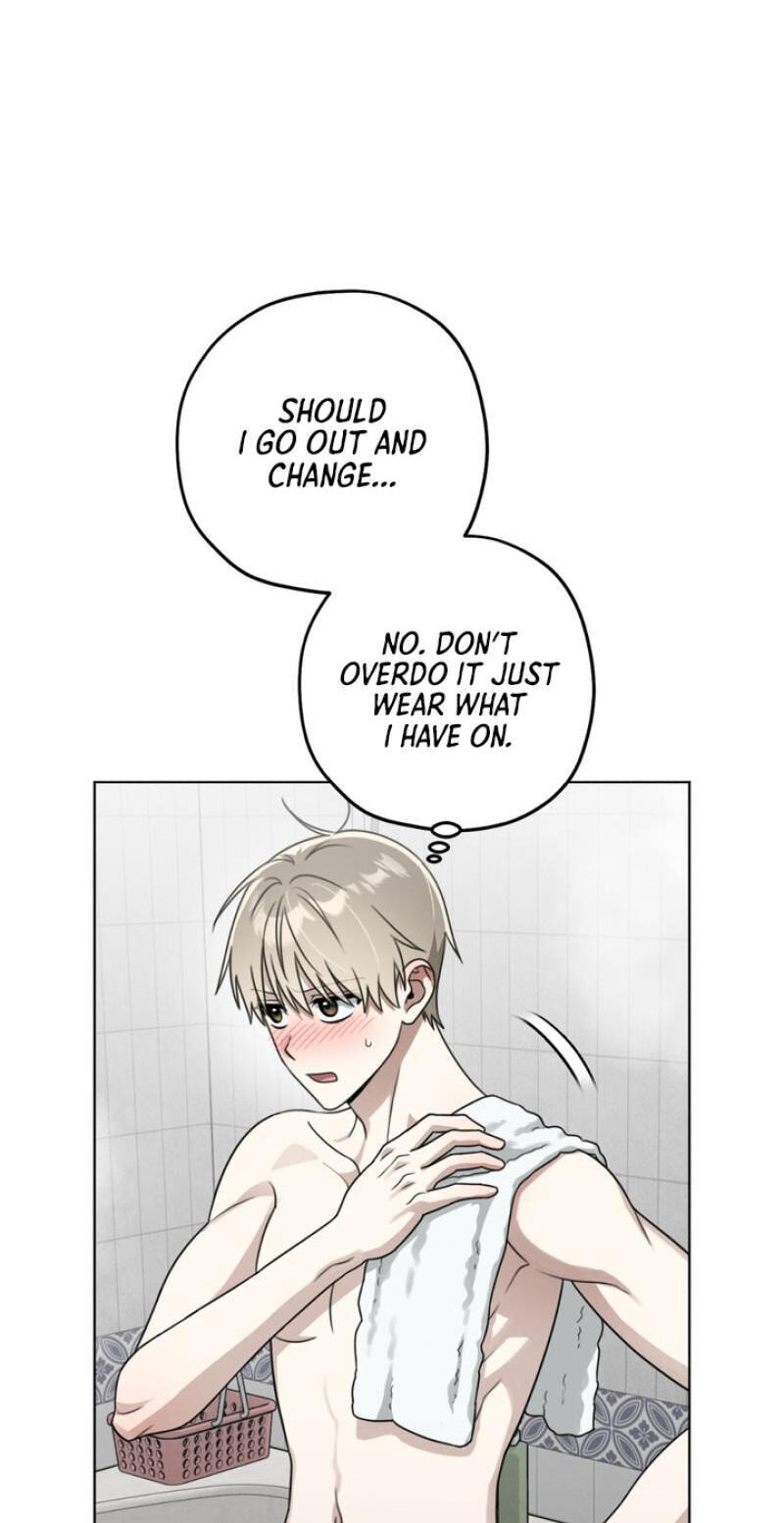 Heavy Rain Watch Chapter 12 page 37 - 