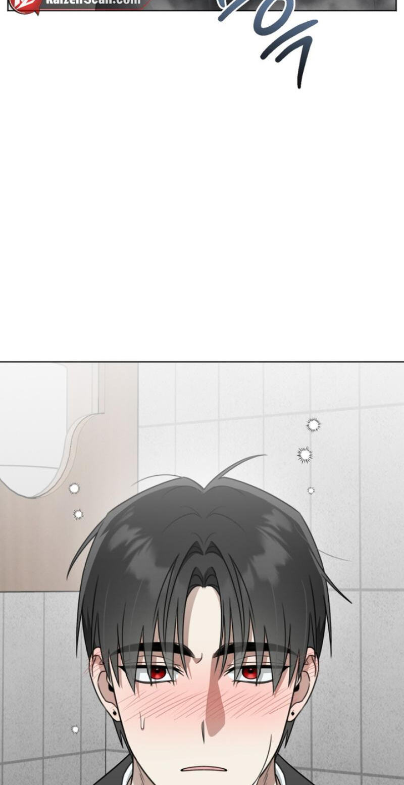 Heavy Rain Watch Chapter 12 page 39 - 