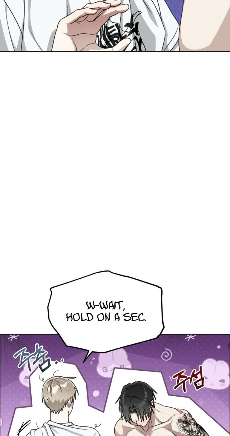 Heavy Rain Watch Chapter 12 page 46 - 