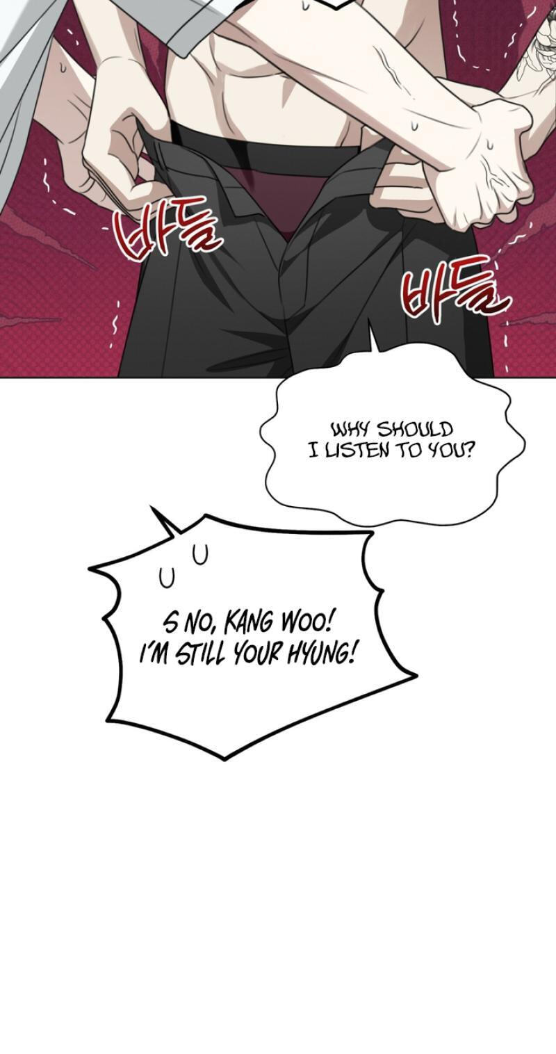 Heavy Rain Watch Chapter 12 page 48 - 