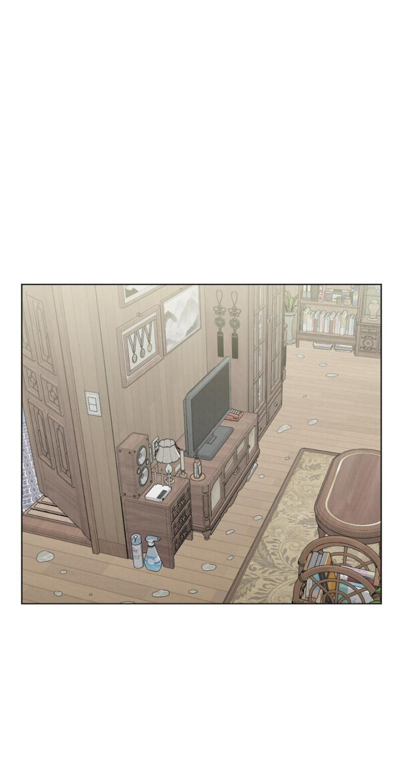 Heavy Rain Watch Chapter 12 page 49 - 
