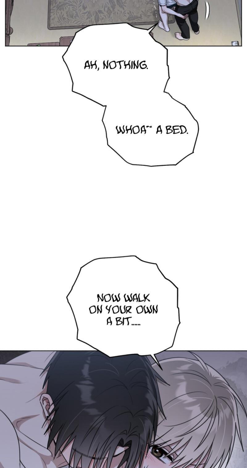 Heavy Rain Watch Chapter 12 page 52 - 