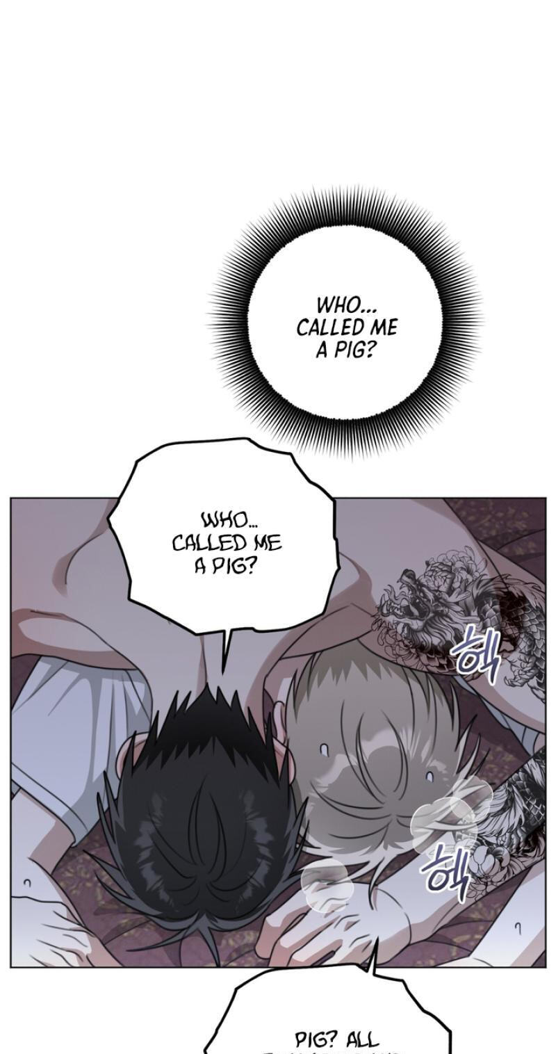 Heavy Rain Watch Chapter 12 page 55 - 