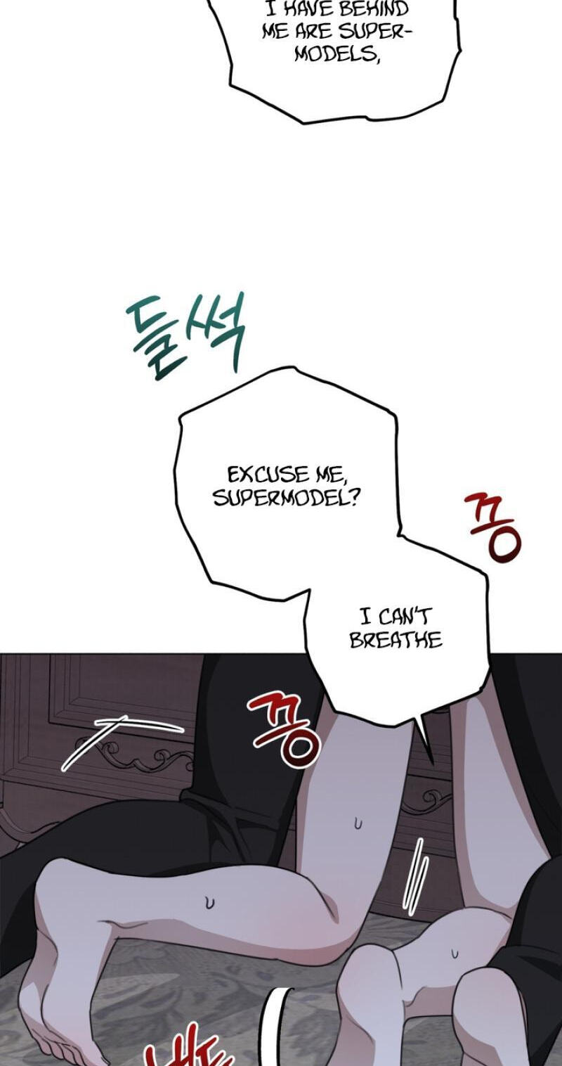 Heavy Rain Watch Chapter 12 page 56 - 