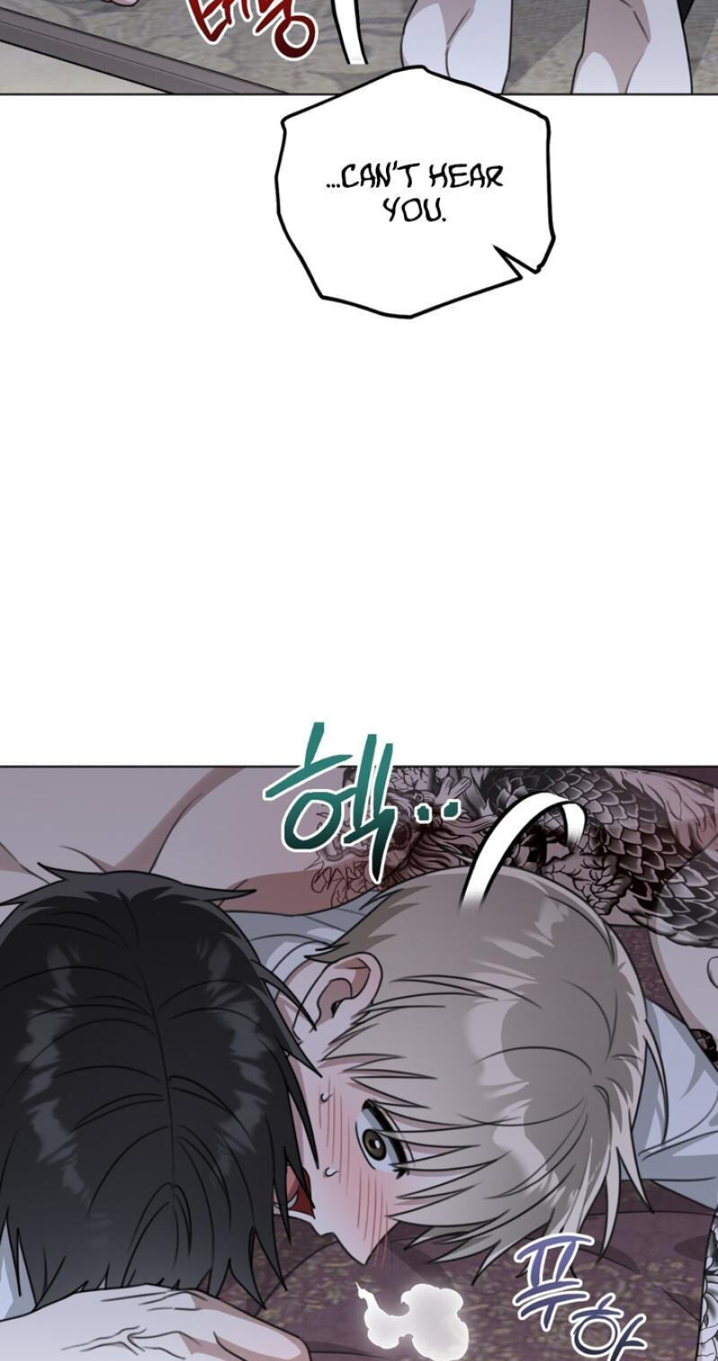 Heavy Rain Watch Chapter 12 page 57 - 